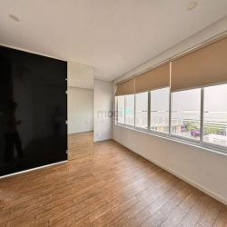 Cho Thuê Sàn Văn Phòng ShopHouse SARITOWN SALA - 30TR ~110m2