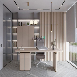 Bán Gấp Shophouse An Bình City Phạm Văn Đồng 170m2 x 2 Tầng 9.5 Tỷ.