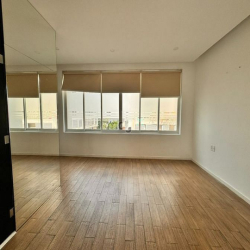 Cho Thuê Sàn Văn Phòng ShopHouse SARITOWN SALA - 30TR ~110m2