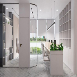 Bán Gấp Shophouse An Bình City Phạm Văn Đồng 170m2 x 2 Tầng 9.5 Tỷ.