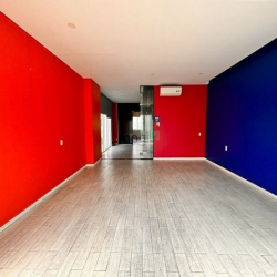 Cho Thuê Sàn Văn Phòng ShopHouse SARITOWN SALA - 30TR ~110m2