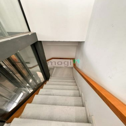 Cho Thuê Sàn Văn Phòng ShopHouse SARITOWN SALA - 30TR ~110m2