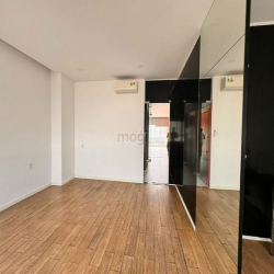 Cho Thuê Sàn Văn Phòng ShopHouse SARITOWN SALA - 30TR ~110m2