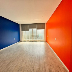 Cho Thuê Sàn Văn Phòng ShopHouse SARITOWN SALA - 30TR ~110m2