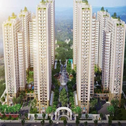 Bán Gấp Shophouse An Bình City Phạm Văn Đồng 170m2 x 2 Tầng 9.5 Tỷ.