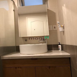 Căn hộ 66m2 2 phòng ngủ, Gia Hoà PLB Q9