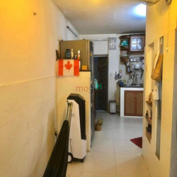 Nhà Yên Đỗ P.1 Bình Thạnh Hẻm Xe Hơi DT 41M2 Giá 5.7 Tỷ.