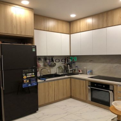 Căn hộ 66m2 2 phòng ngủ, Gia Hoà PLB Q9