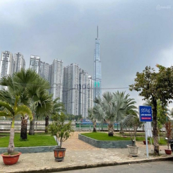 Bán Biệt Thự Khu Compound RiverMark Trần Não 300m2 giá 100 tỷ alo eNhi