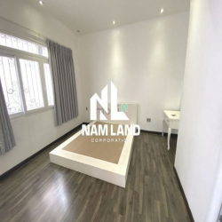 Biệt Thự Thang Máy 410m2 Hầm 4 Lầu 6 Phòng Đường BÙI TÁ HÁN_An Phú_Q.2