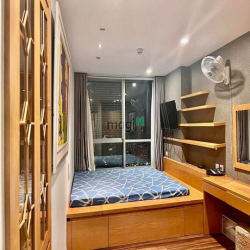 Chính Chủ Bán Gấp Căn CC Cao Cấp Thăng Long Number One 139m2 7,6 Tỷ.