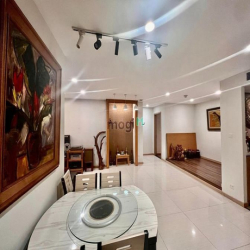 Chính Chủ Bán Gấp Căn CC Cao Cấp Thăng Long Number One 139m2 7,6 Tỷ.