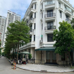 Cho thuê nhà mặt phố Tôn Đức Thắng, Đống Đa, Hà Nội