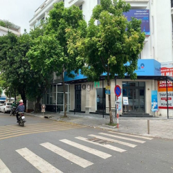 Cho thuê nhà mặt phố Tôn Đức Thắng, Đống Đa, Hà Nội
