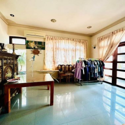 Biệt thự 300m² Đỗ Tấn Phong  p9 Phú Nhuận vị trí đắc địa nhỉnh 40 tỷ