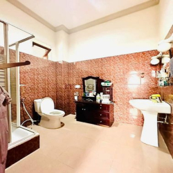 Biệt thự 300m² Đỗ Tấn Phong  p9 Phú Nhuận vị trí đắc địa nhỉnh 40 tỷ