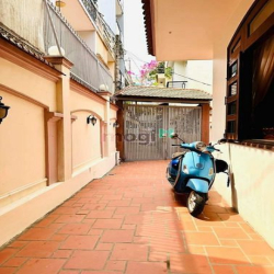 Biệt thự 300m² Đỗ Tấn Phong  p9 Phú Nhuận vị trí đắc địa nhỉnh 40 tỷ