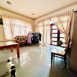 Biệt thự 300m² Đỗ Tấn Phong  p9 Phú Nhuận vị trí đắc địa nhỉnh 40 tỷ