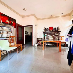 Biệt thự 300m² Đỗ Tấn Phong  p9 Phú Nhuận vị trí đắc địa nhỉnh 40 tỷ