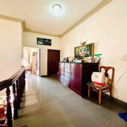 Biệt thự 300m² Đỗ Tấn Phong  p9 Phú Nhuận vị trí đắc địa nhỉnh 40 tỷ