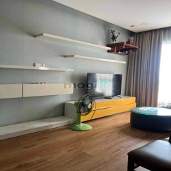 Celadon Ruby 80m2,3pn full nthat có sổ hồng chỉ 3ty100tr