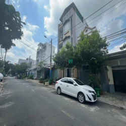 Bán Nhà 130m2 Mặt tiền đường gần Đỗ Xuân Hợp, Phước Bình,Quận 9 > 8 tỷ