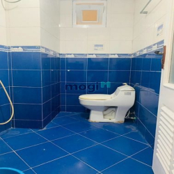 Gấp! Chung cư Dương Khuê - 100m2 - 3PN - 2WC- View đẹp - Nhỉnh 2 Tỷ!