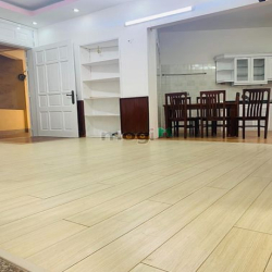 Gấp! Chung cư Dương Khuê - 100m2 - 3PN - 2WC- View đẹp - Nhỉnh 2 Tỷ!