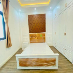Biệt thự mini KDC Nam Long 2, Hưng Thạnh, Cái Răng, Cần Thơ