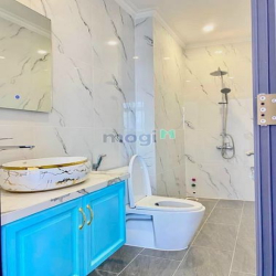 Biệt thự mini KDC Nam Long 2, Hưng Thạnh, Cái Răng, Cần Thơ