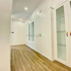 Biệt thự mini KDC Nam Long 2, Hưng Thạnh, Cái Răng, Cần Thơ