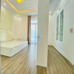 Biệt thự mini KDC Nam Long 2, Hưng Thạnh, Cái Răng, Cần Thơ