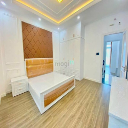 Biệt thự mini KDC Nam Long 2, Hưng Thạnh, Cái Răng, Cần Thơ