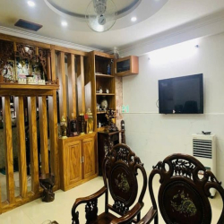 Bán nhà mặt tiền đường 40 KDC Tân Tạo -khu Tên Lửa - 100m² ( 5 x 20 )