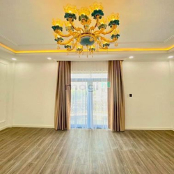 Biệt thự mini KDC Nam Long 2, Hưng Thạnh, Cái Răng, Cần Thơ