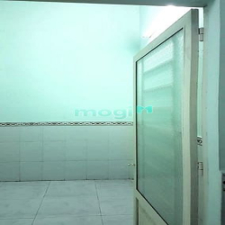 Bán nhà cấp 4 36m2 đường Kha Vạn Cân Linh Đông