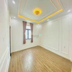 Biệt thự mini KDC Nam Long 2, Hưng Thạnh, Cái Răng, Cần Thơ