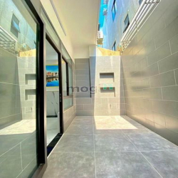 Biệt thự mini KDC Nam Long 2, Hưng Thạnh, Cái Răng, Cần Thơ