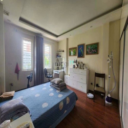 Bán Nhà PHÂN LÔ Hoàng Quốc Việt, 2 THOÁNG, 64 M2 × 4 TẦNG, 16.8 TỶ