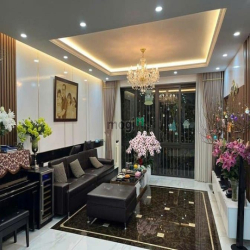 Quá rẻ! Phân Lô Nghĩa Đô, ô tô tránh, thoáng trước sau, gần phố,45m2