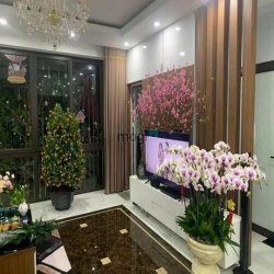 Quá rẻ! Phân Lô Nghĩa Đô, ô tô tránh, thoáng trước sau, gần phố,45m2