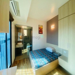 Bán tòa APARTMENT ÂU CƠ,Dòng tiền  1,5 Tỷ/Năm,85M,10Tầng,23 Tỷ