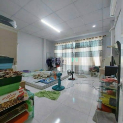 Ly hôn chia tài sản bán gấp nhà Lê trọng tấn tân phú 60m2 hxh