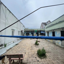 Bán Nhà DT 417m2. Tân Phú Trung. Giá 9,6 TỶ