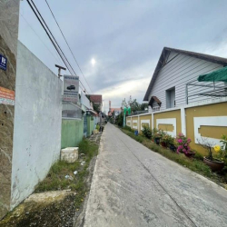 Bán Nhà DT 417m2. Tân Phú Trung. Giá 9,6 TỶ