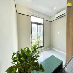 Cho Thuê Căn Hộ Full Nội Thất Ngay Chợ Tân Mỹ_Quận 7
