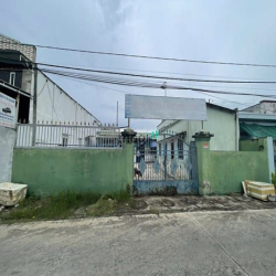 Bán Nhà DT 417m2. Tân Phú Trung. Giá 9,6 TỶ
