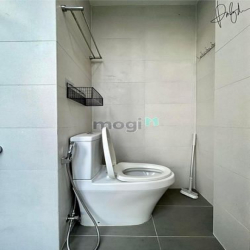 Cho Thuê Căn Hộ Full Nội Thất Ngay Chợ Tân Mỹ_Quận 7