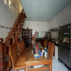 Bán Nhà DT 417m2. Tân Phú Trung. Giá 9,6 TỶ