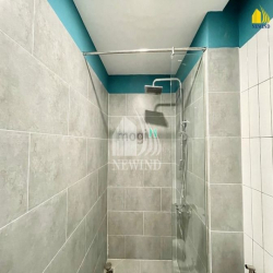 Cho Thuê Căn Hộ Full Nội Thất Ngay Chợ Tân Mỹ_Quận 7